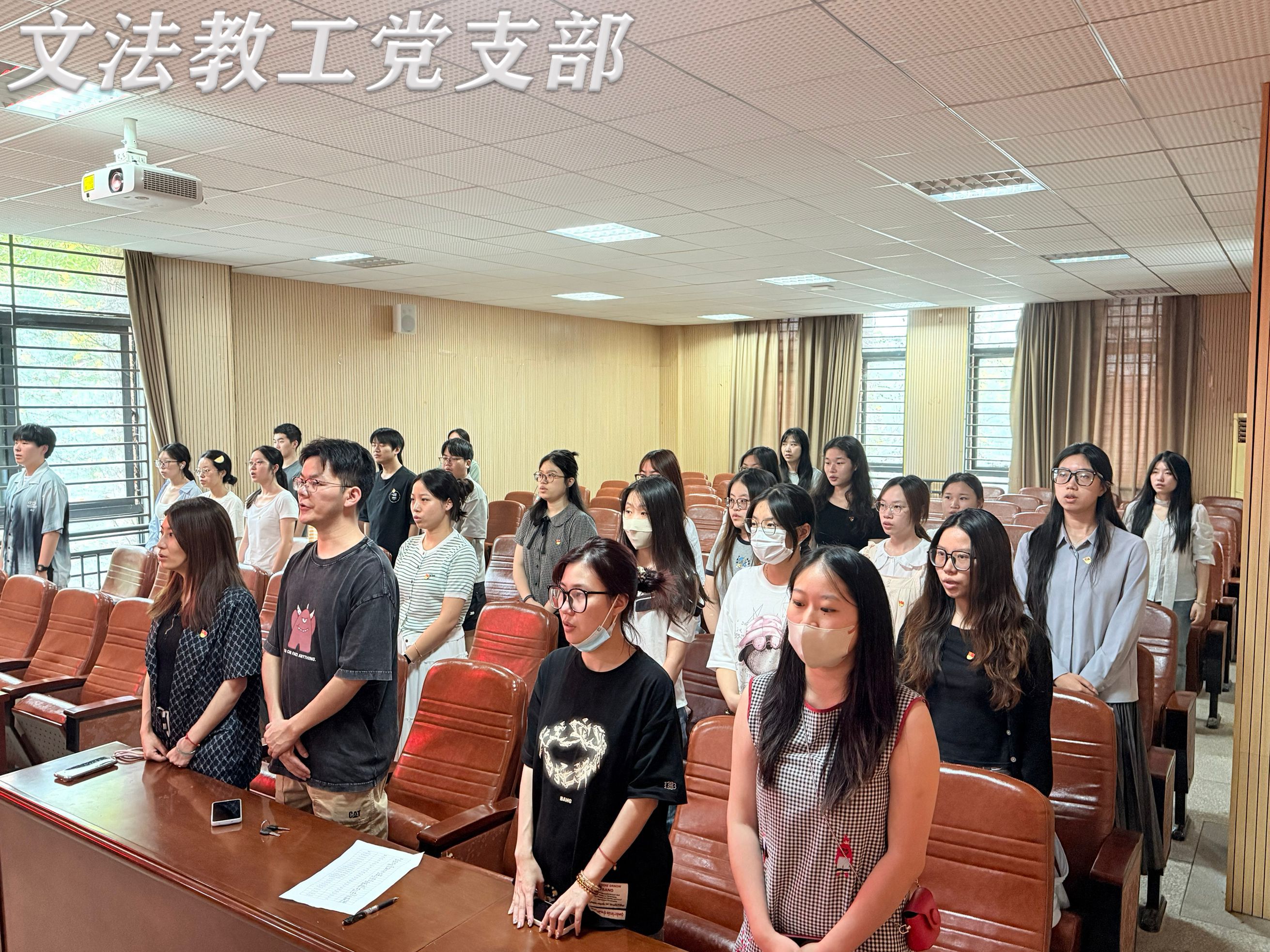 8BD400B84D95F79335E8AACC6BEC4D9A 8BD400B84D95F79335E8AACC6BEC4D9A