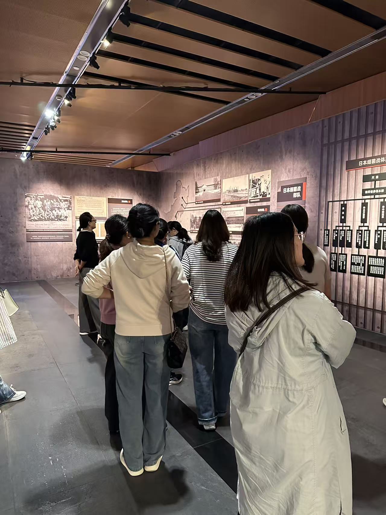 微信图片_20250924222138_20_228 微信图片_20250924222138_20_228