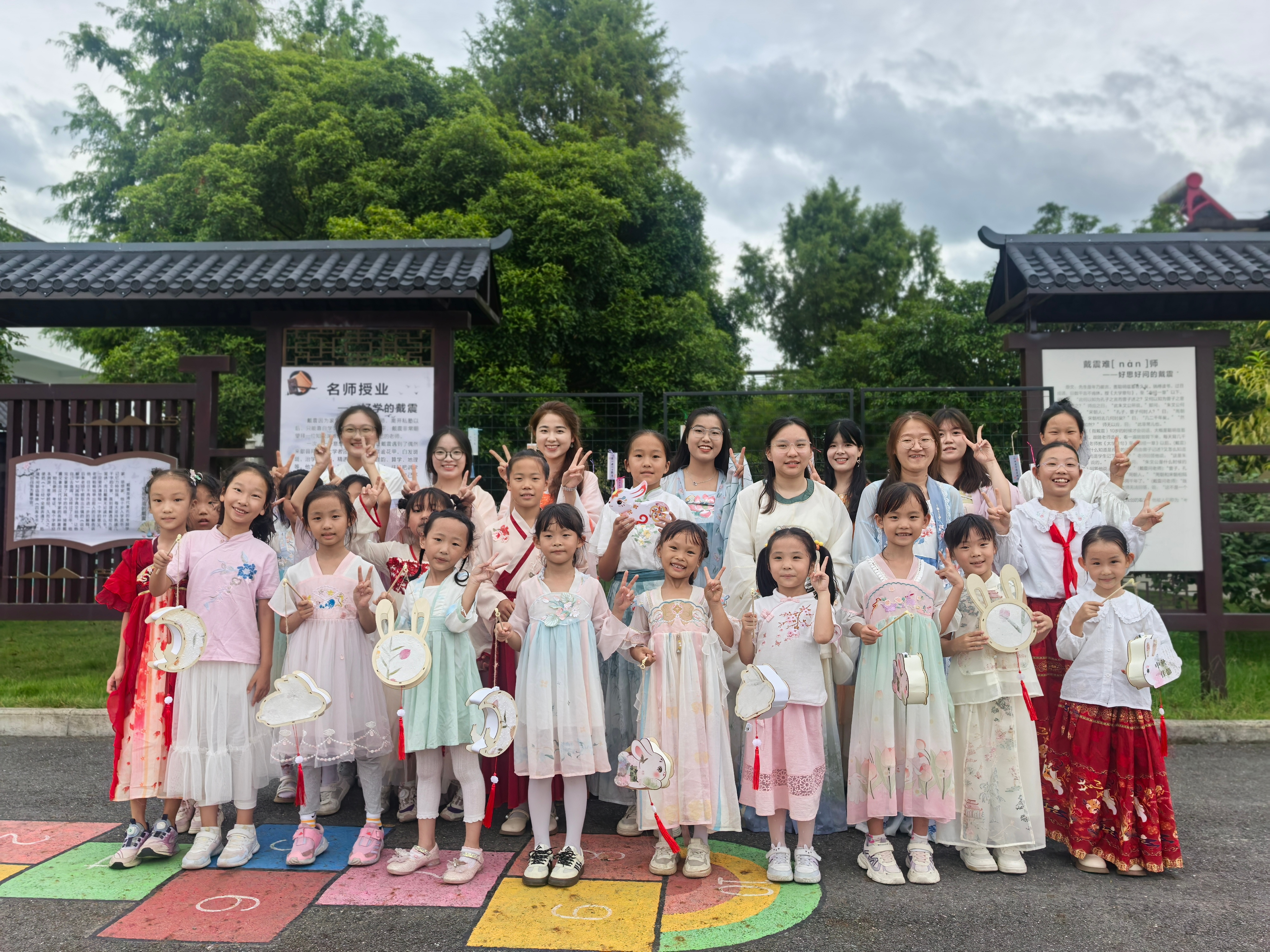 mmexport1758702636803(1)