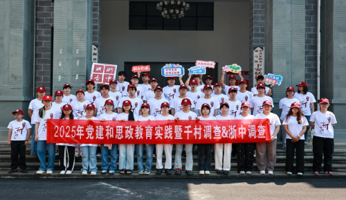 virtual_attach_file (2)