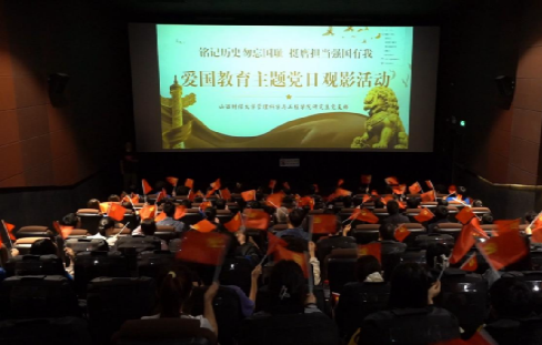 6EA9FF297D06B92A63B025A5C0B_67583879_3AC86 6EA9FF297D06B92A63B025A5C0B_67583879_3AC86