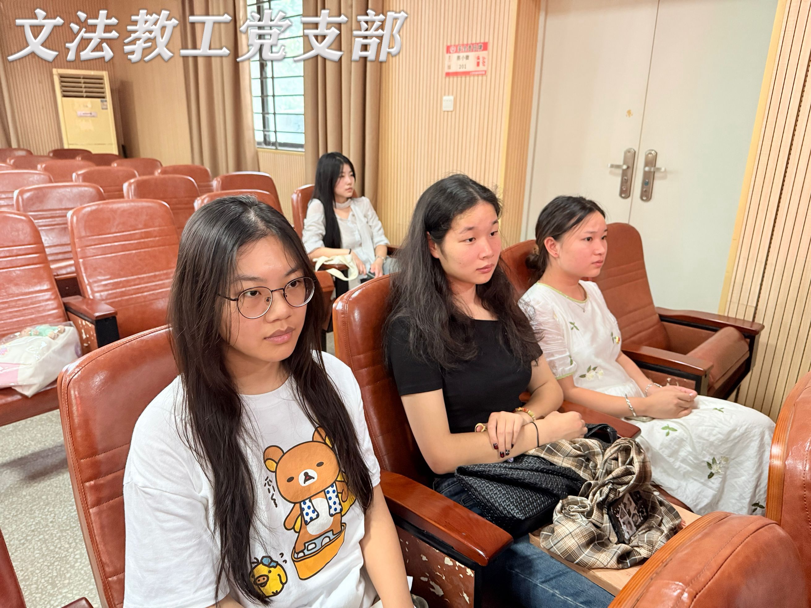 6525C49C4A033D90C7A5A14EC7BE4D31 6525C49C4A033D90C7A5A14EC7BE4D31