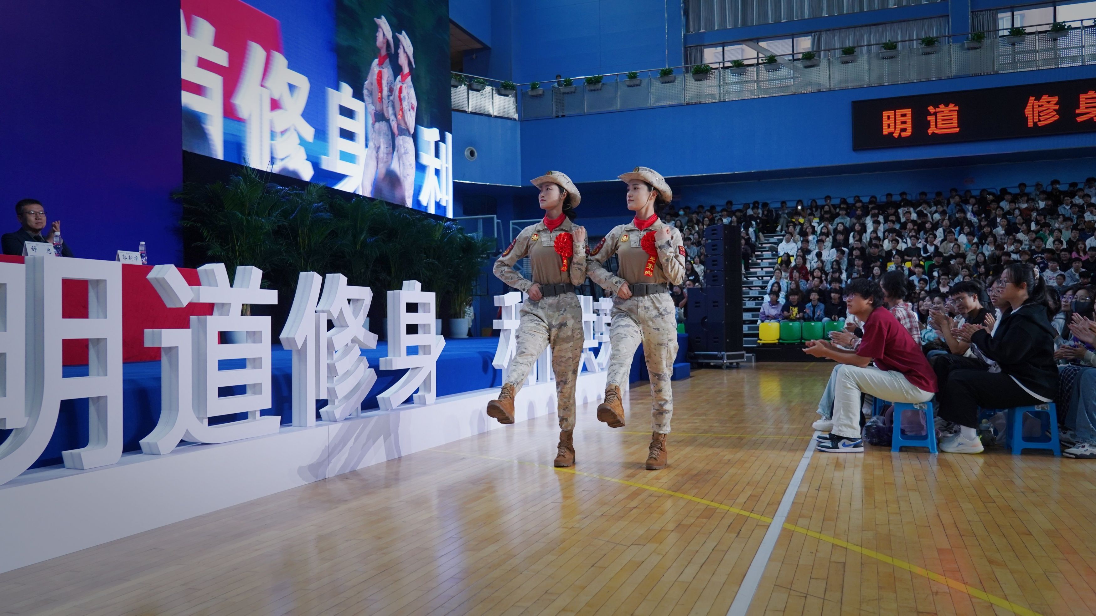 41D93F01C13BEA9F65BC3A5948C_54E0977C_AF296 41D93F01C13BEA9F65BC3A5948C_54E0977C_AF296