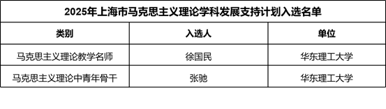 557993c9275c8d6493ad54e856f3d59b 557993c9275c8d6493ad54e856f3d59b