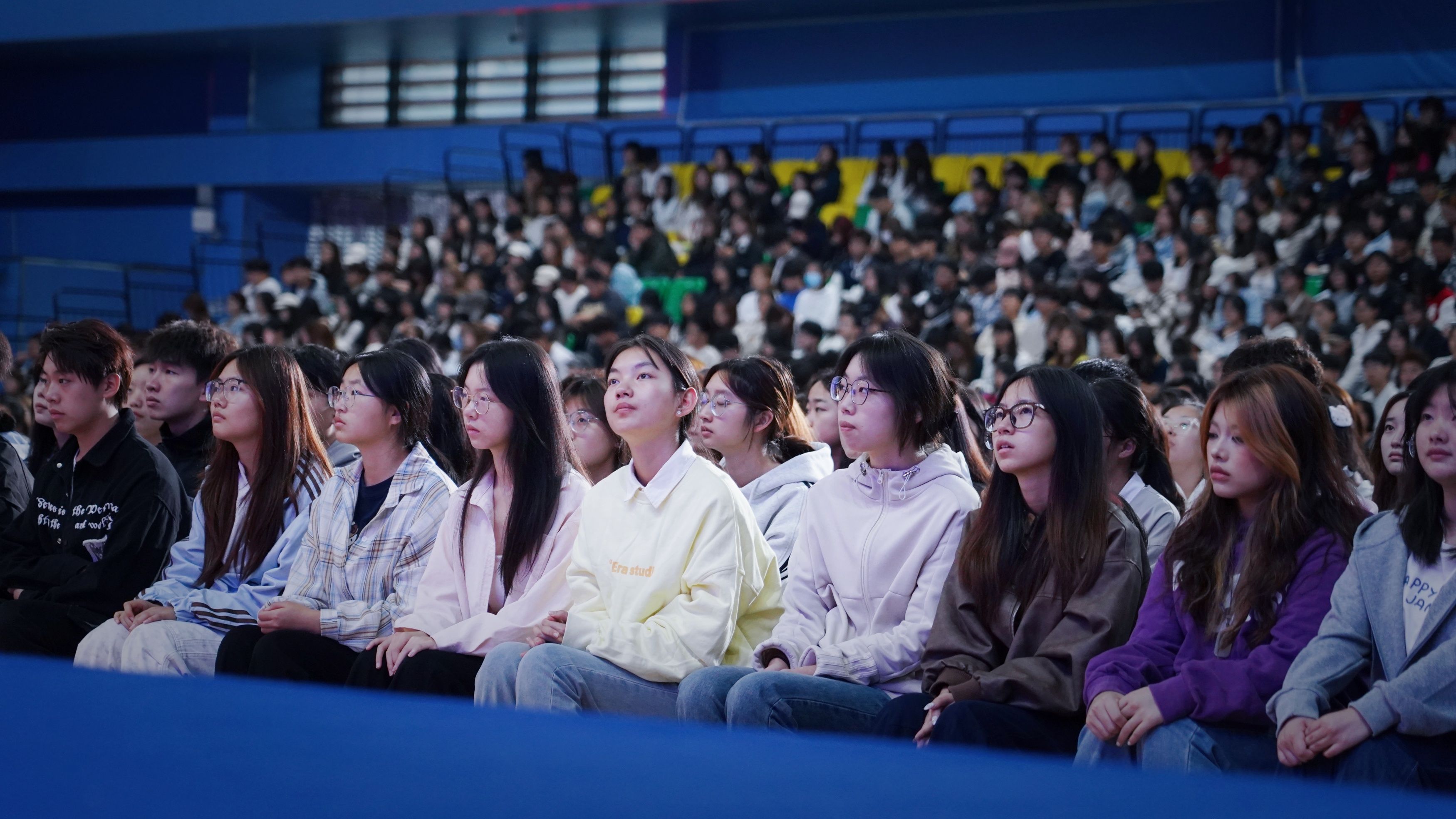 4F7CB07F5EE7B005761AC0A0A5E_DC9337A9_A473C 4F7CB07F5EE7B005761AC0A0A5E_DC9337A9_A473C