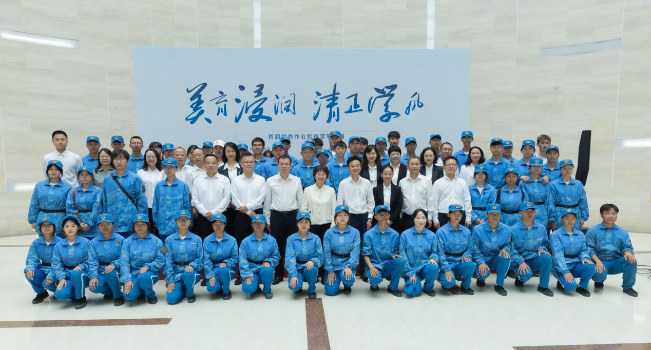 图片4