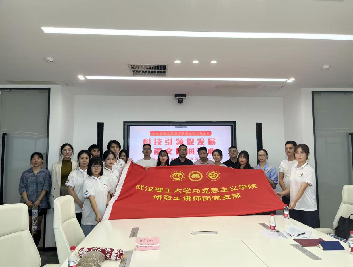 图片111