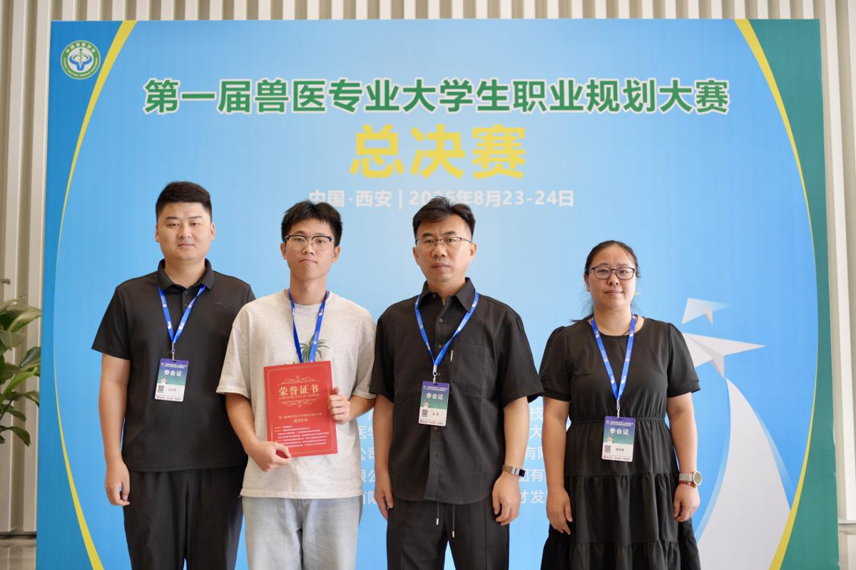 f6dd48701ae2d9a9b21b81e51cd699ee