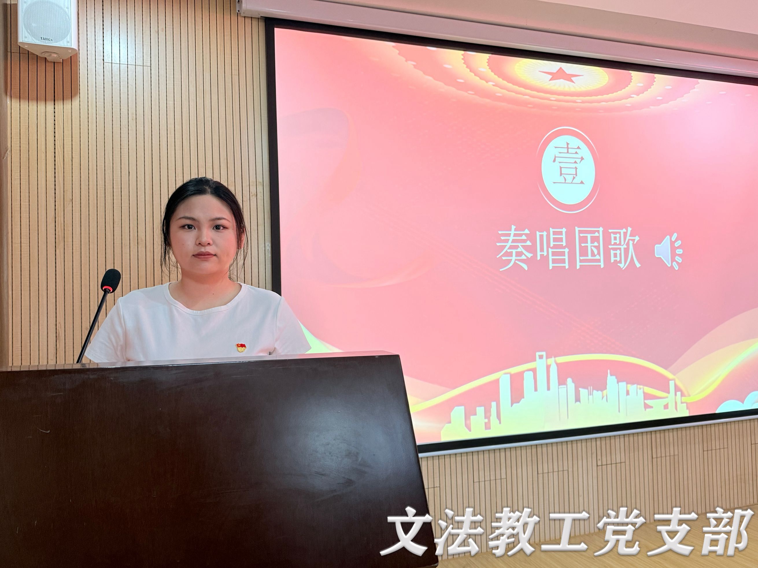 5CF90A376F4AD50C4E73C4A29DA76826 5CF90A376F4AD50C4E73C4A29DA76826