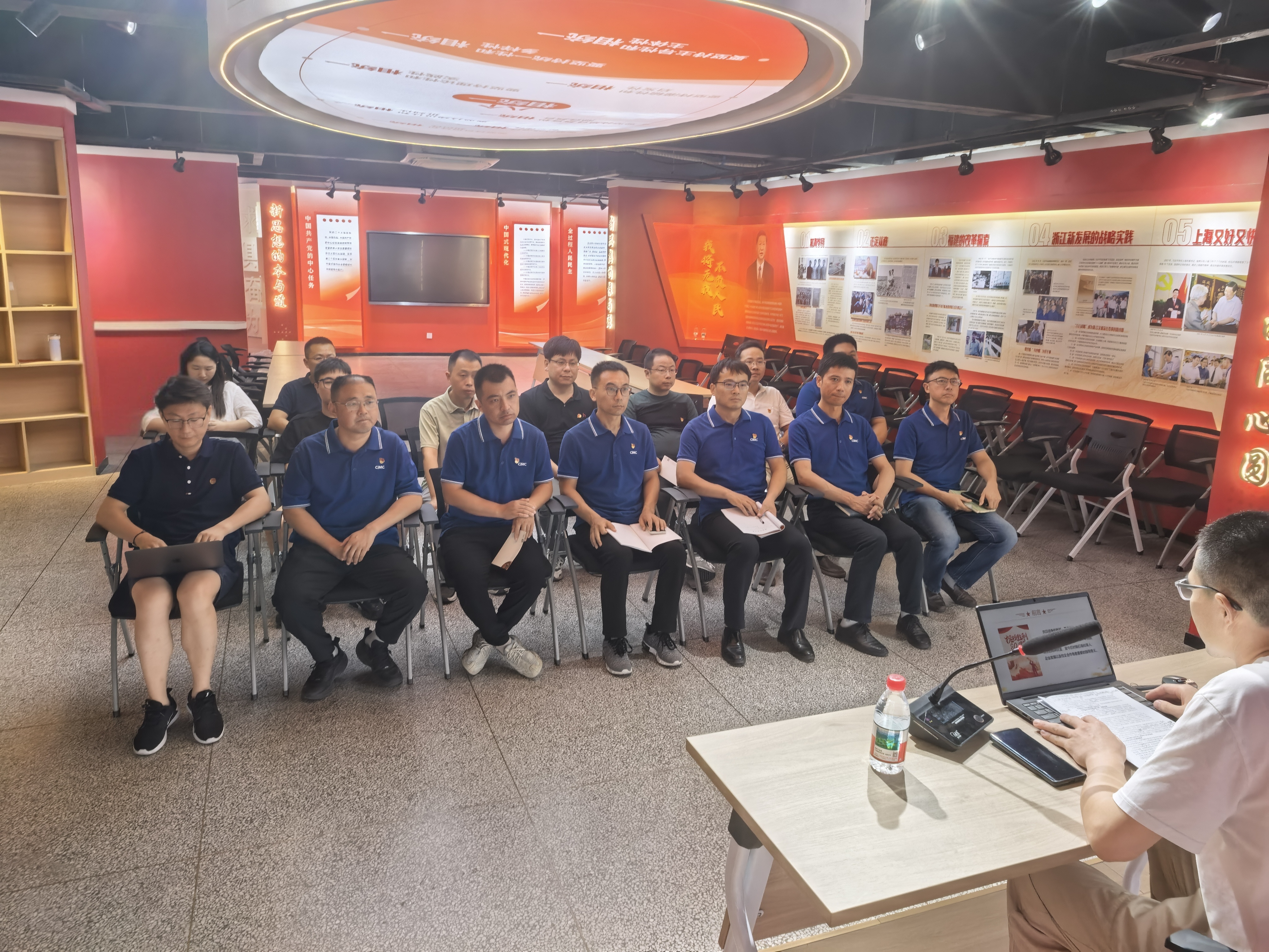 微信图片_20250923193505_127_11