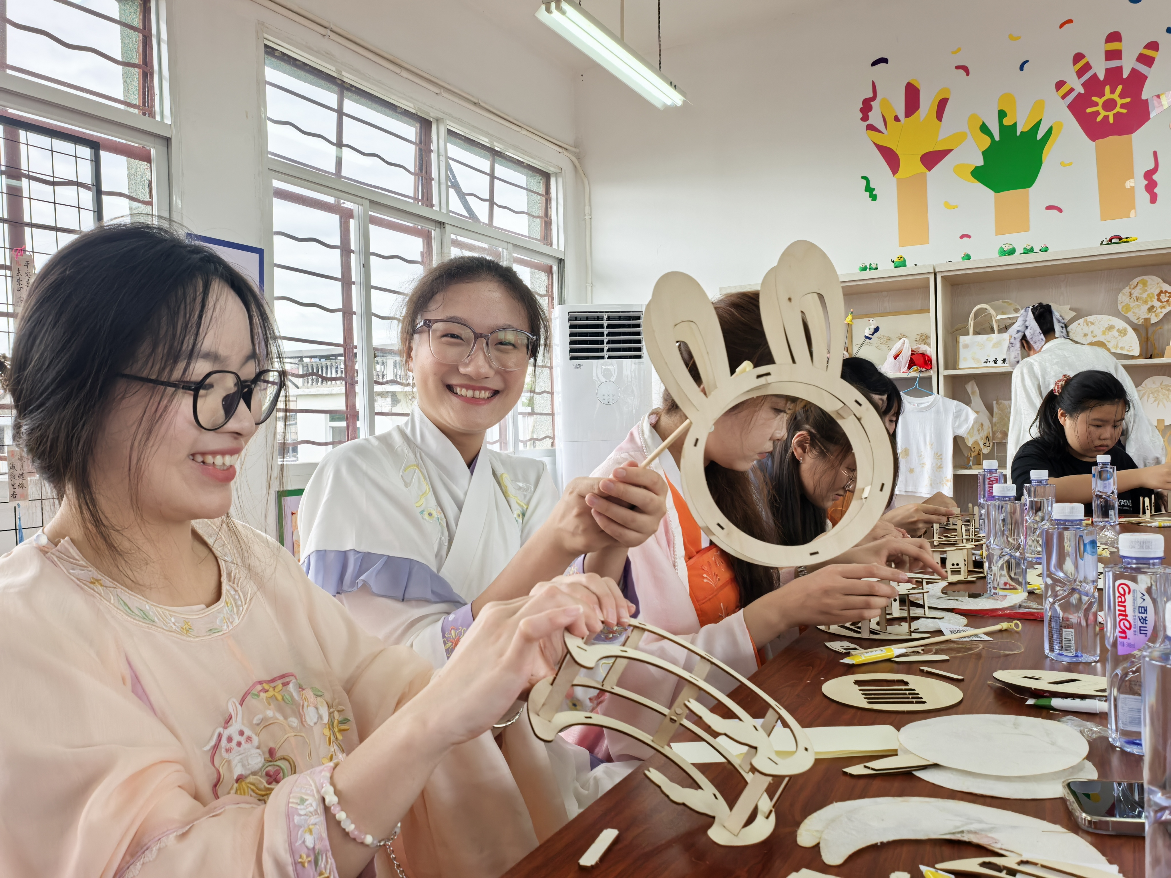 mmexport1758700451339