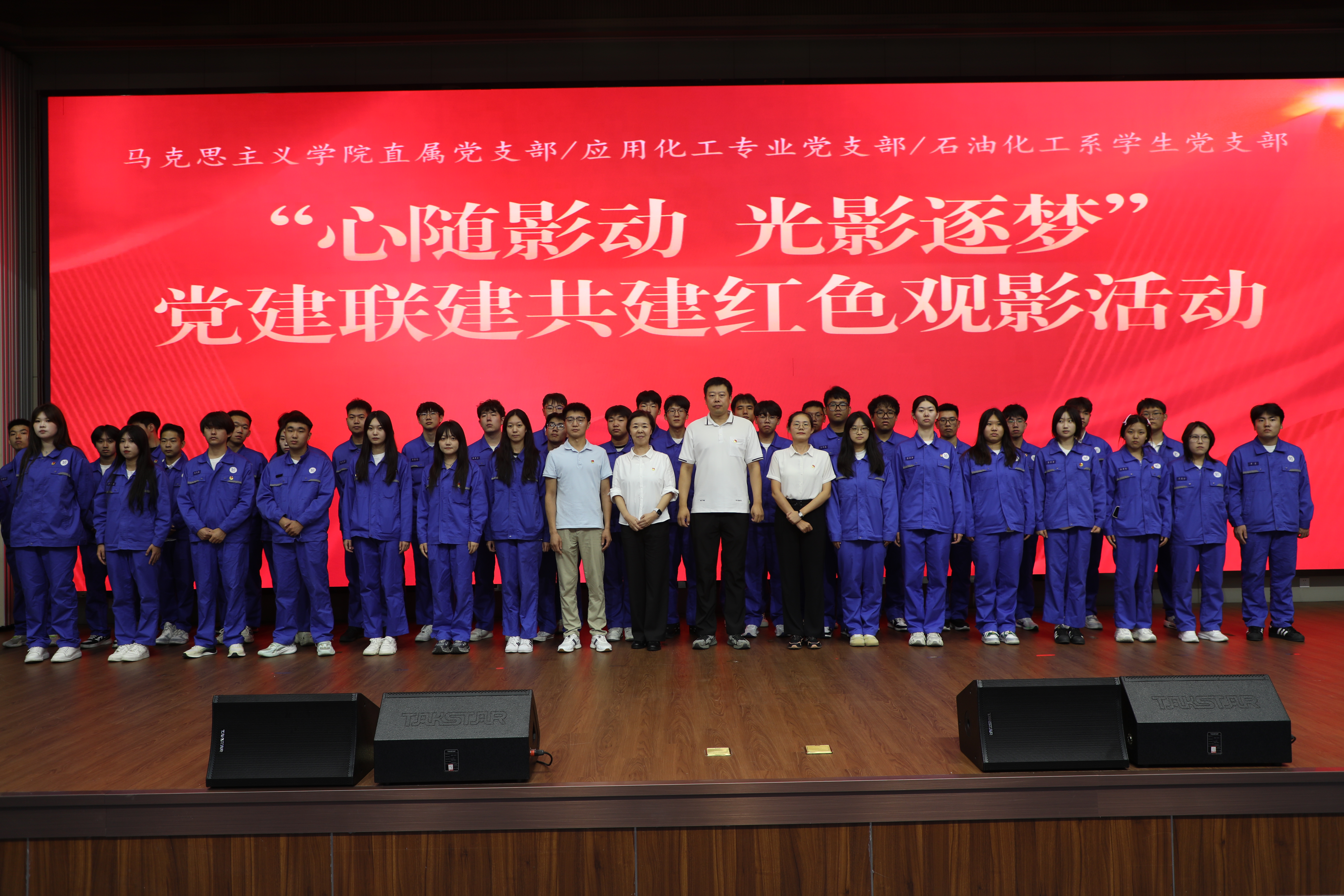 WechatIMG15 WechatIMG15