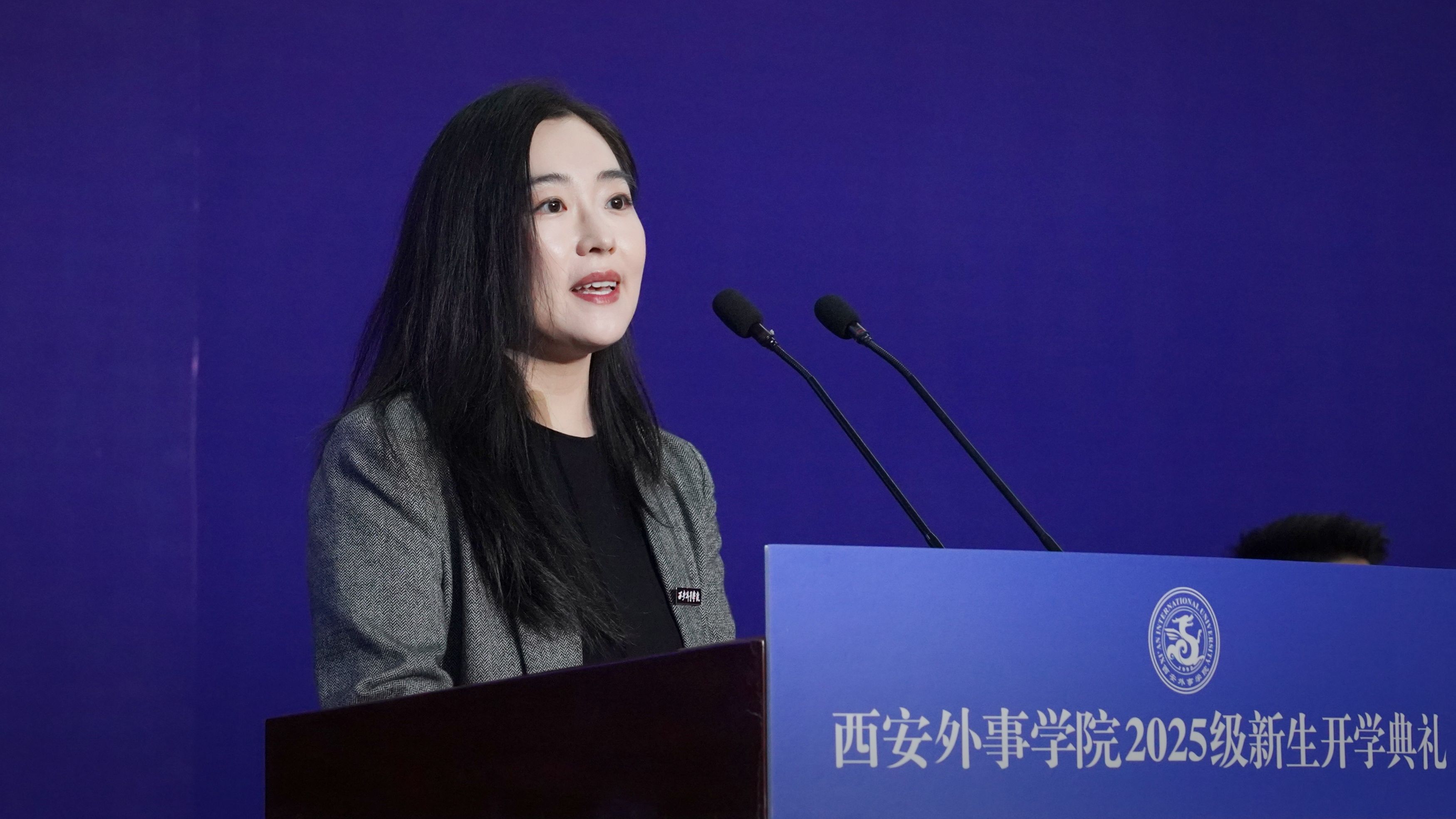 7746E47CE0AA795EA9C48C39997_1CA8137D_8C5ED 7746E47CE0AA795EA9C48C39997_1CA8137D_8C5ED