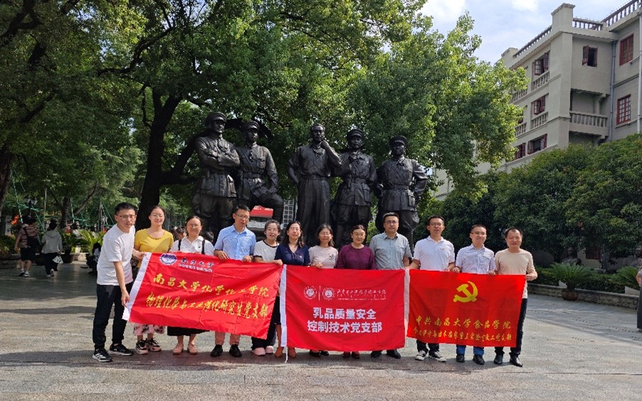 图片4