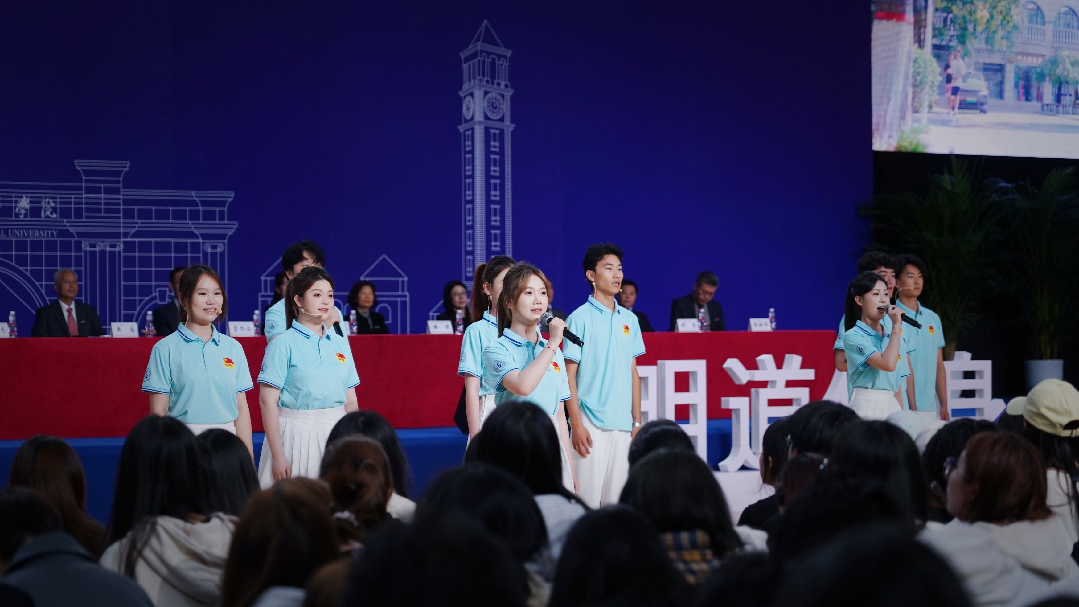 3933E521CA5F64D18EB6063FAC0_D168D3BC_6E1C6 3933E521CA5F64D18EB6063FAC0_D168D3BC_6E1C6