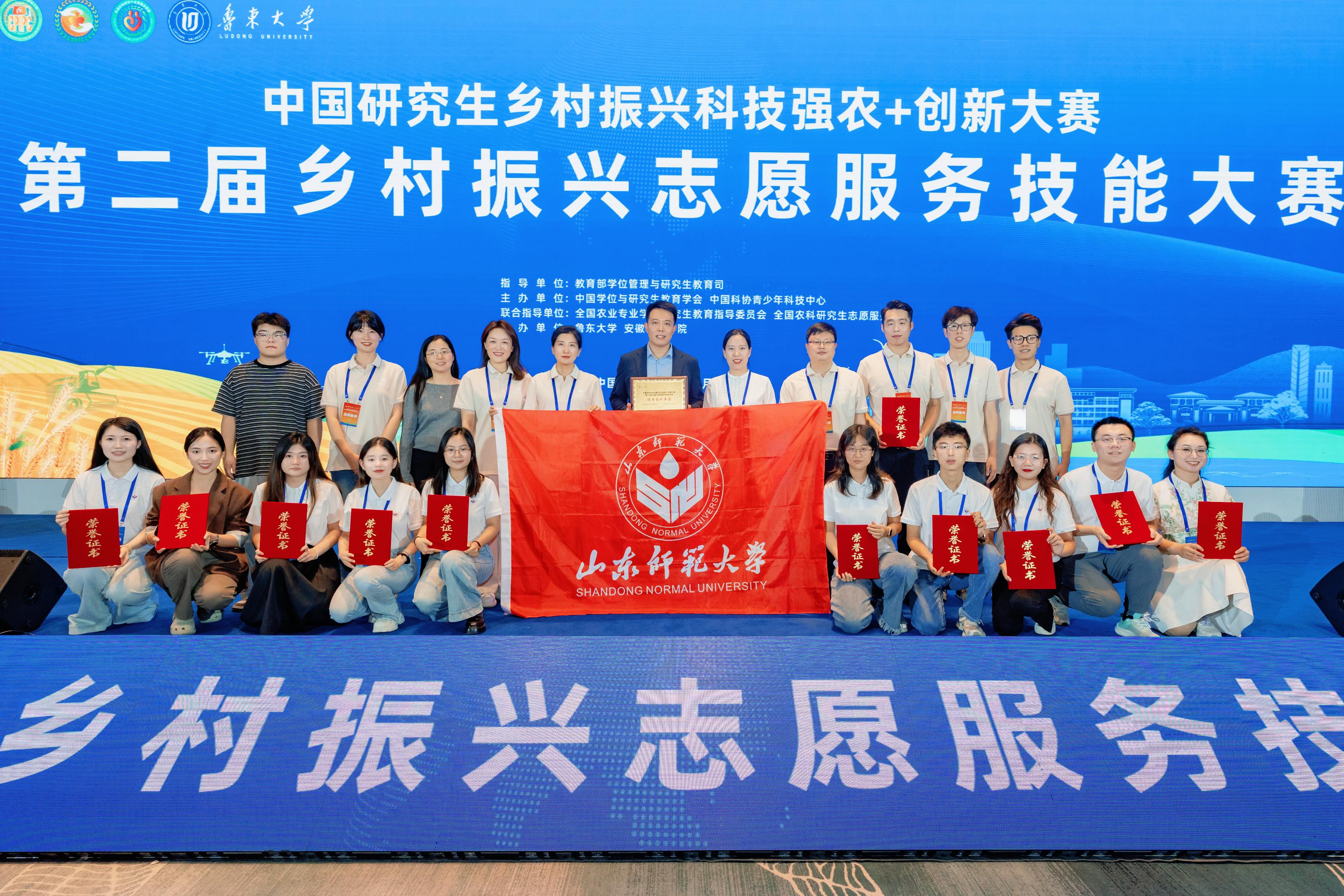 21db43fe40bae306fca37cf564a78424 21db43fe40bae306fca37cf564a78424