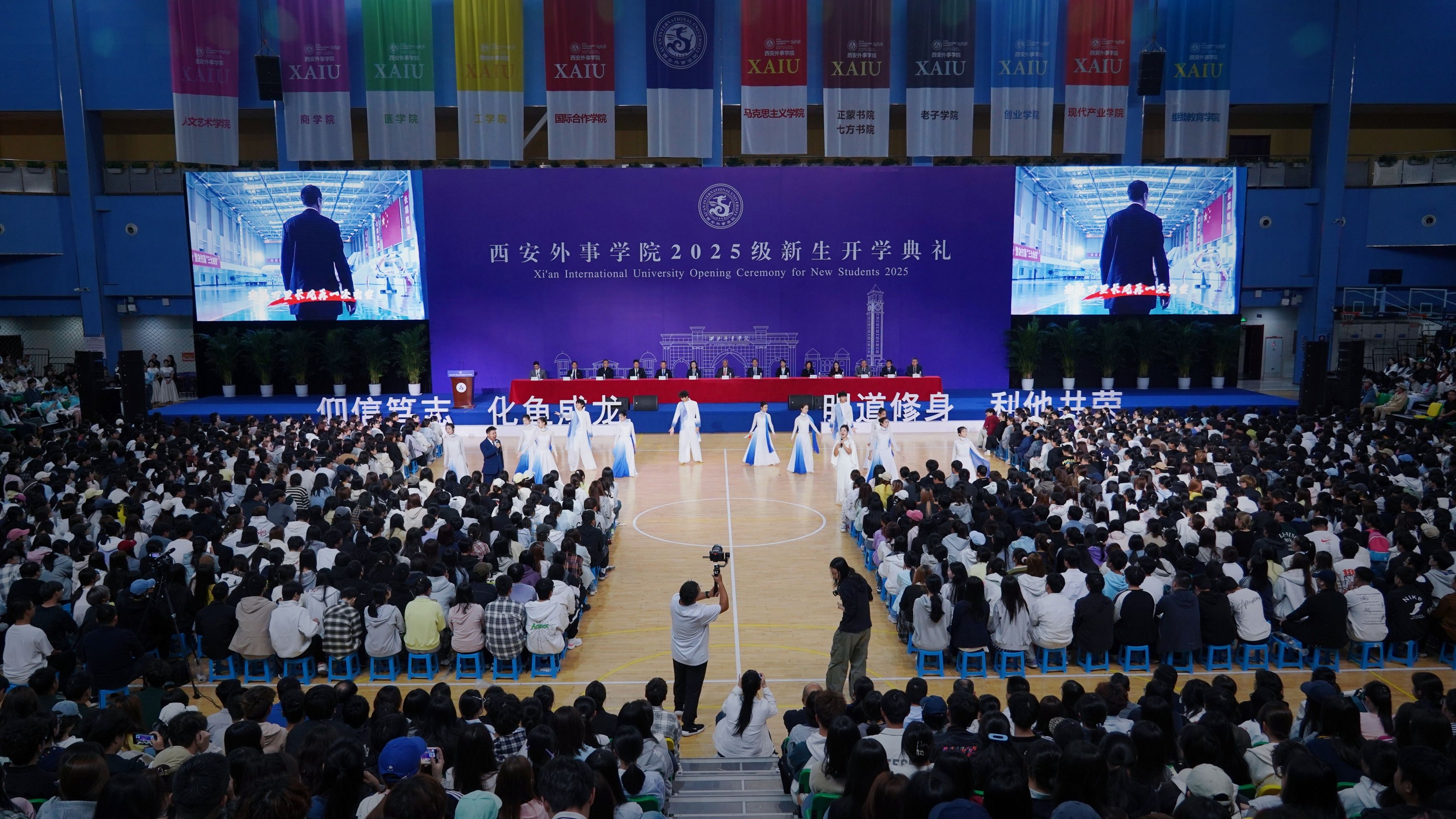 5176A8E03A0DD9E8FA727FB6BB0_DE7E194E_EBCB6 5176A8E03A0DD9E8FA727FB6BB0_DE7E194E_EBCB6