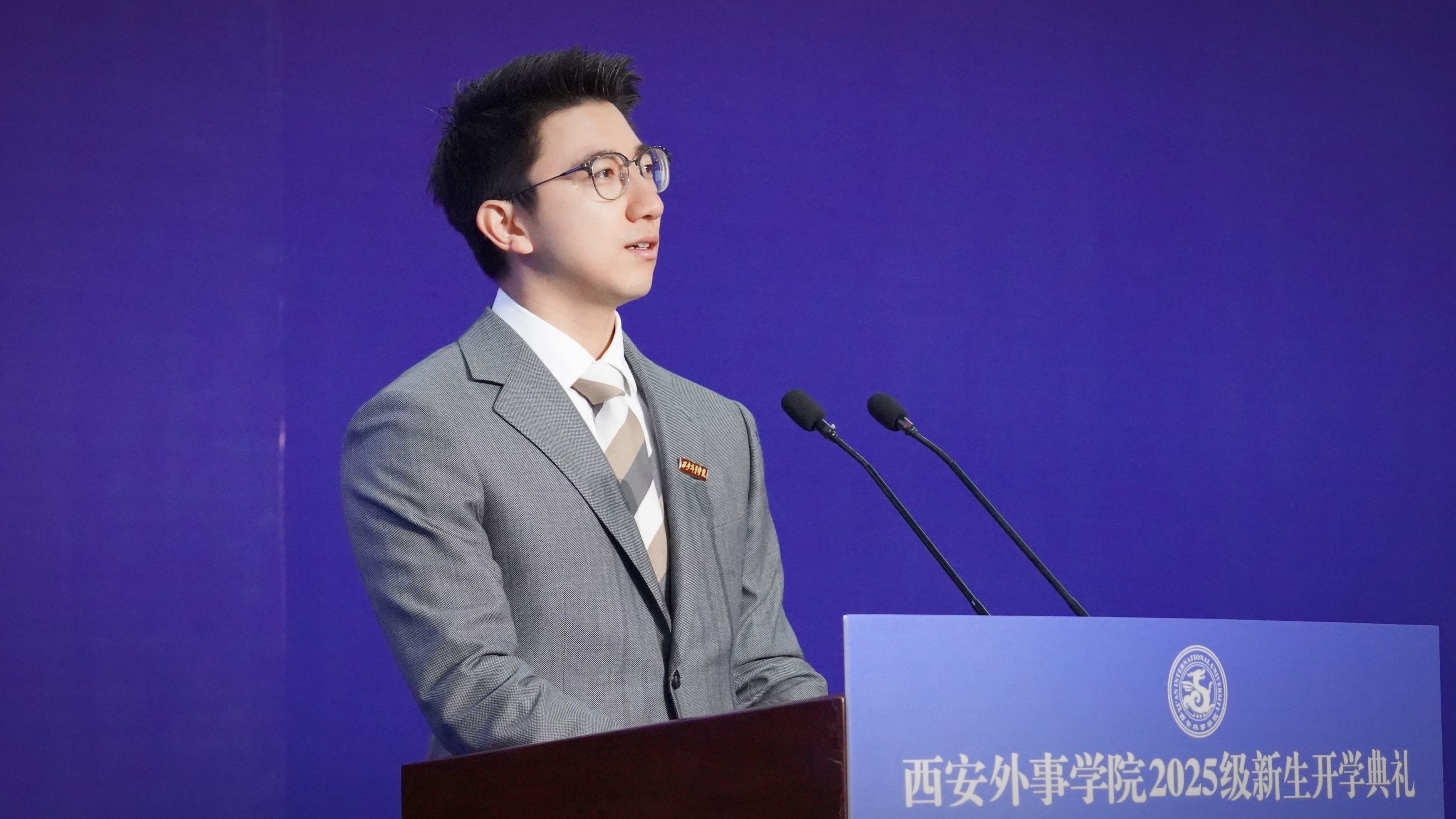 FE3B1B7AC42EA24E02DC490CCD8_984A43AE_A96B0 FE3B1B7AC42EA24E02DC490CCD8_984A43AE_A96B0