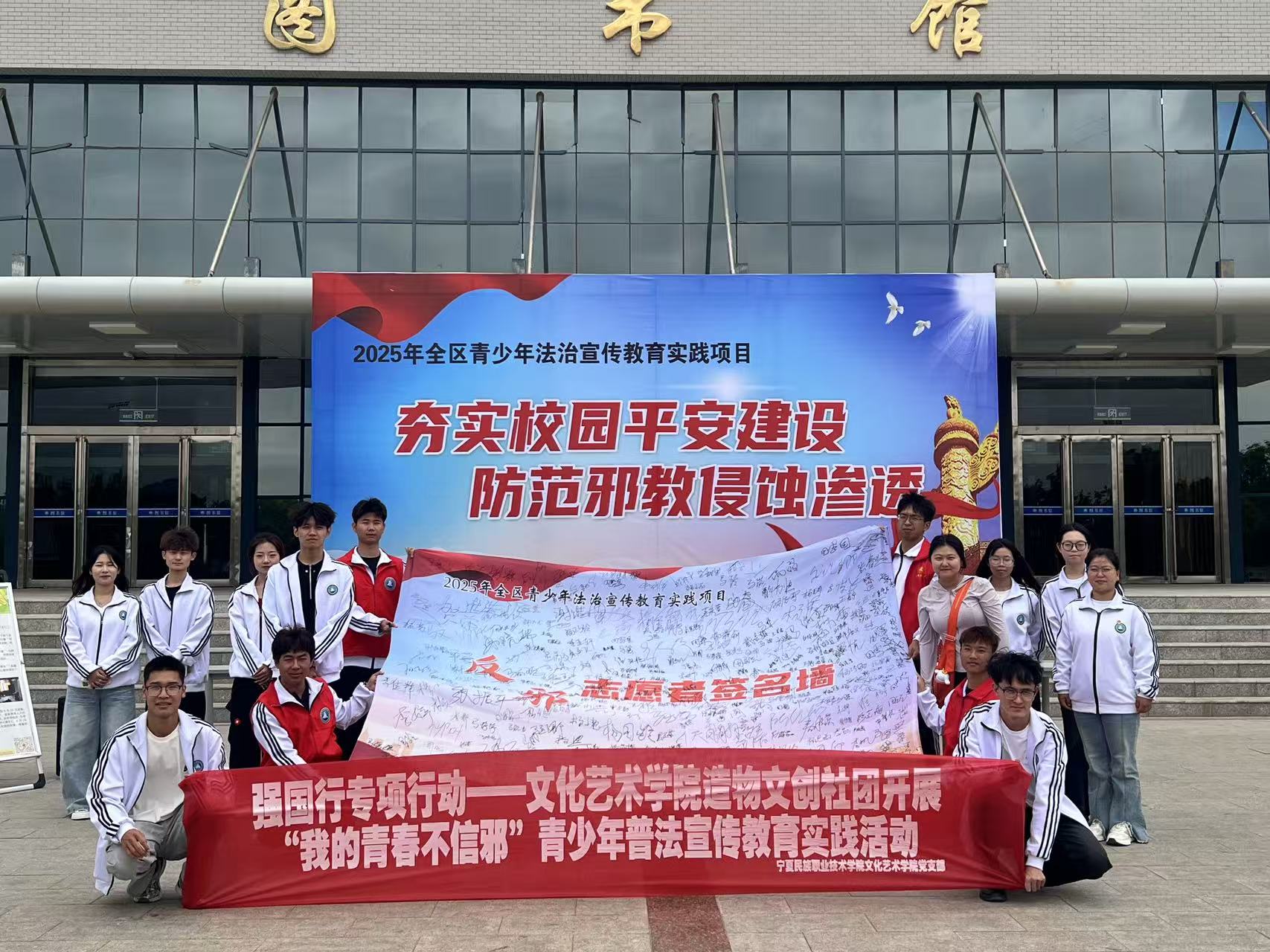 mmexport1758061353492