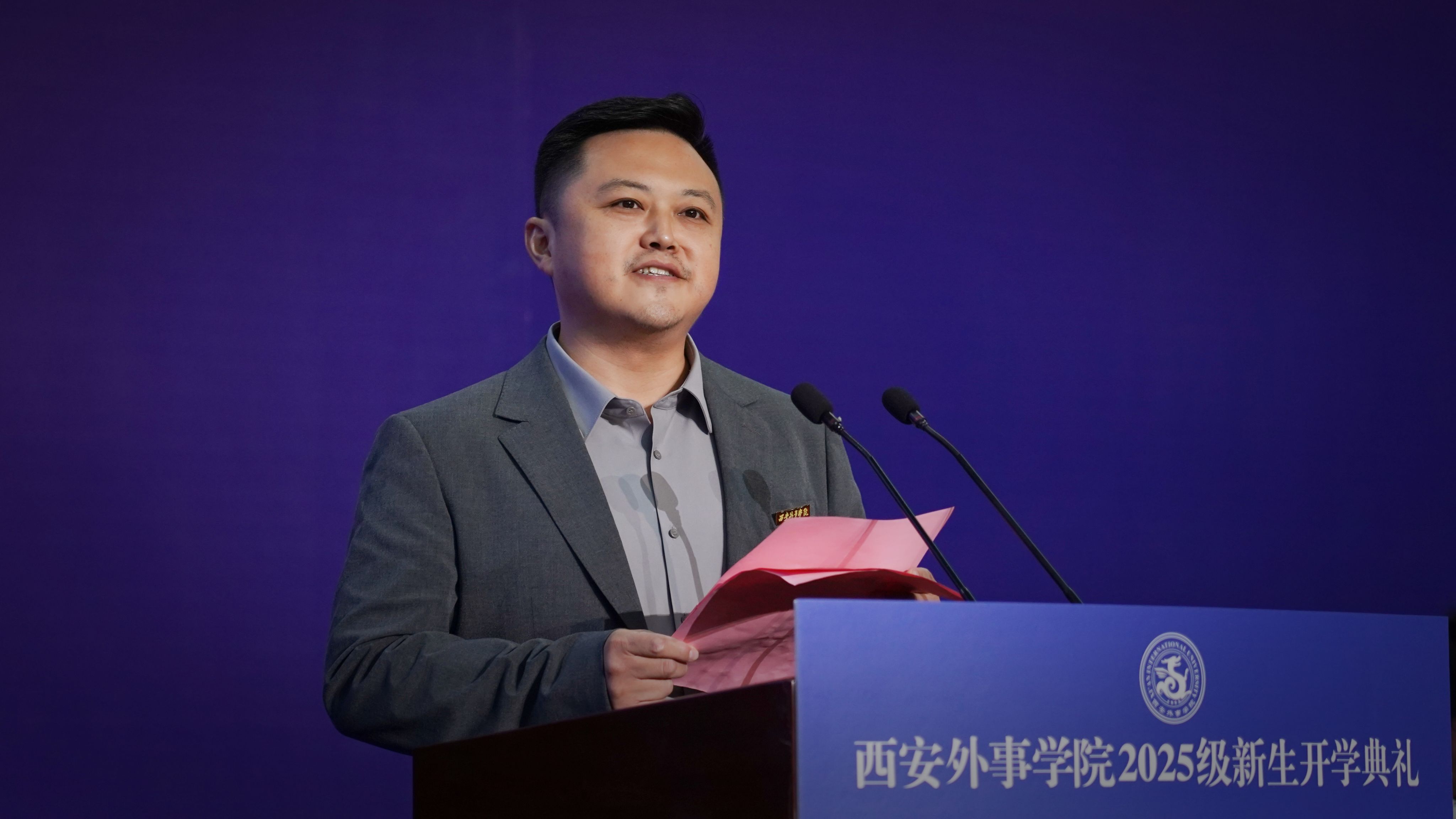 788176DA6274FE0B4C3208F812E_6508F5D3_73C9E 788176DA6274FE0B4C3208F812E_6508F5D3_73C9E