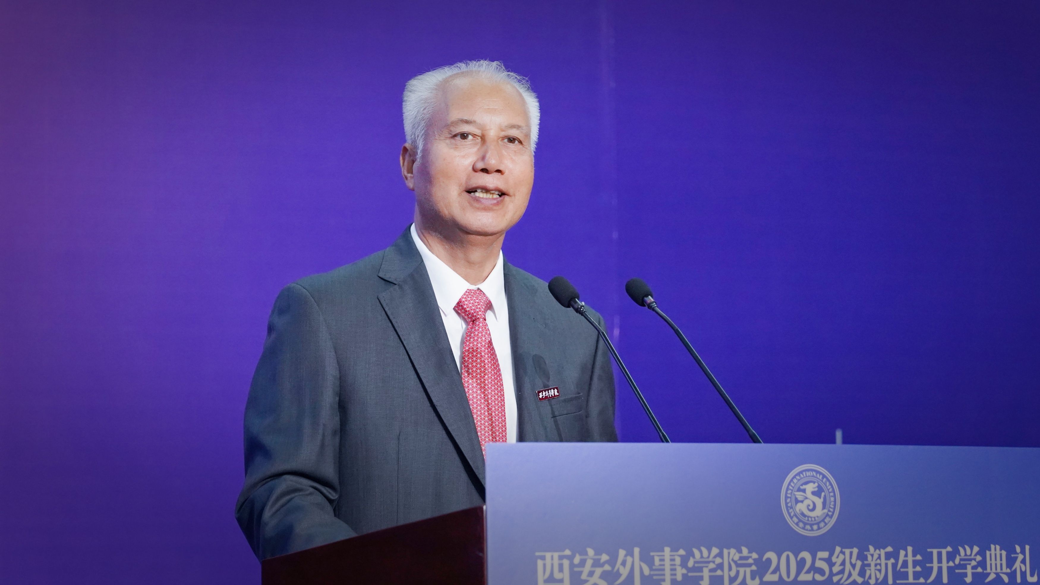 E63FC83CE5B4A53AFB3DBD3591B_04EDAB0A_76A7C E63FC83CE5B4A53AFB3DBD3591B_04EDAB0A_76A7C