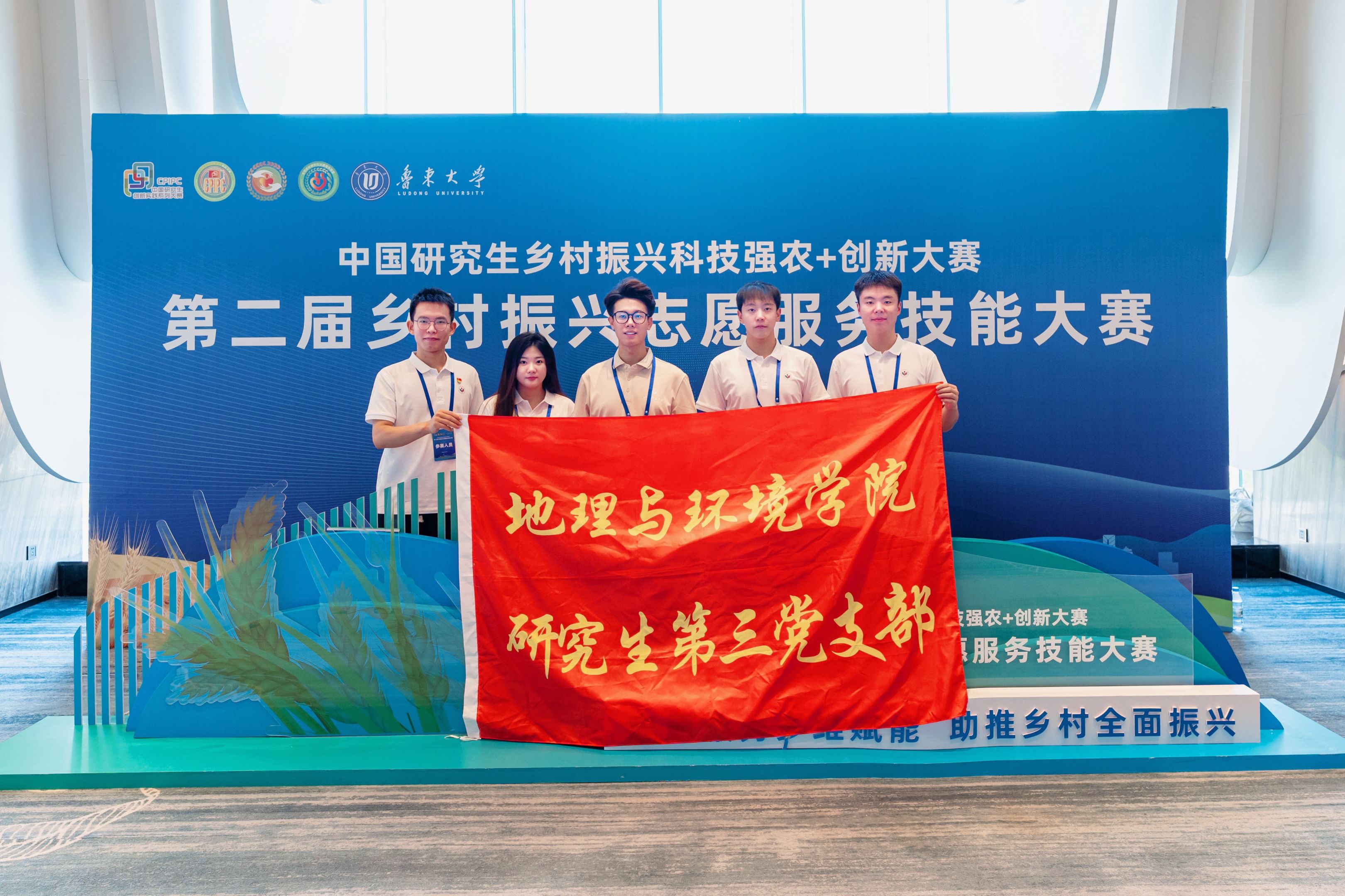 716cddb2d015f02a599d2af8409db85f 716cddb2d015f02a599d2af8409db85f