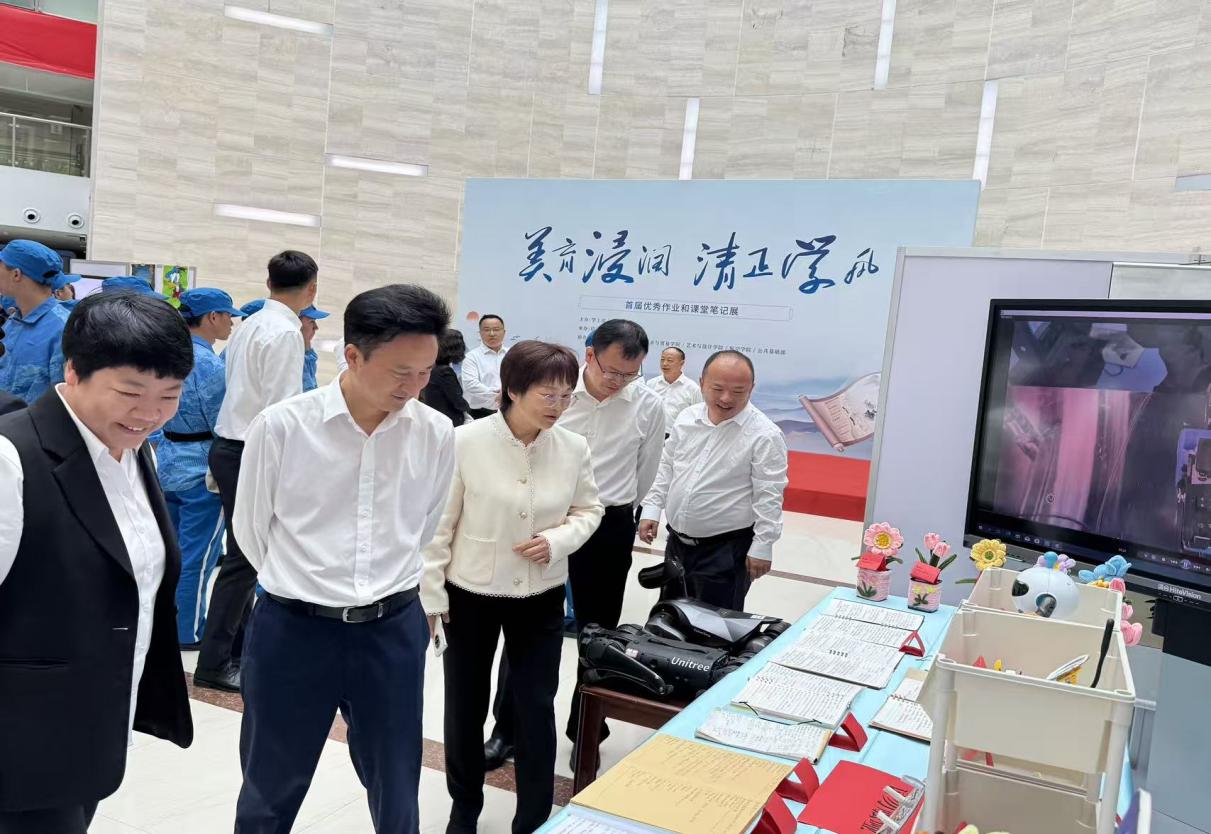 图片3