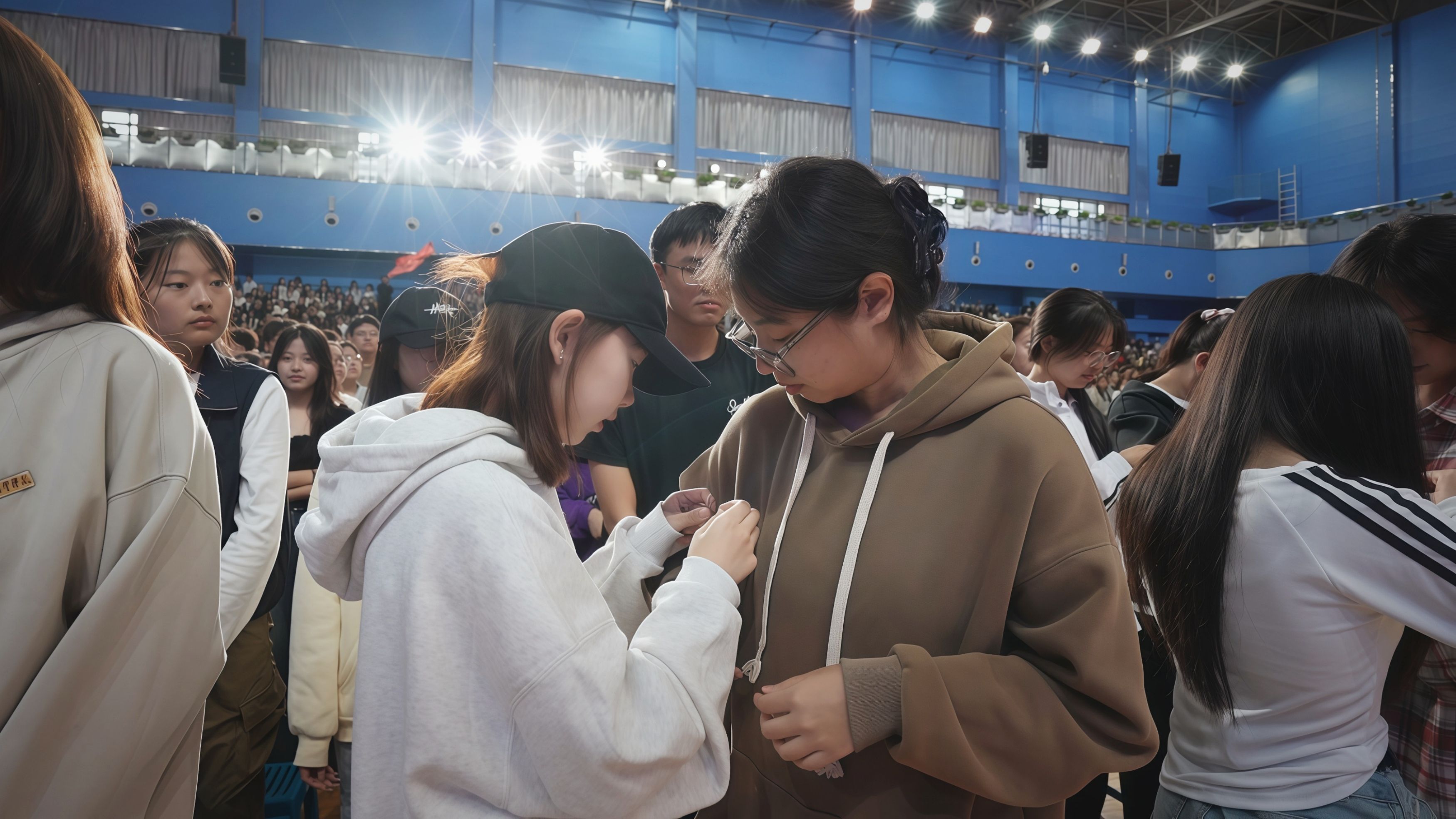 457C16FFDAC5A7CD19E76FD3EB8_8ACE7254_8E109 457C16FFDAC5A7CD19E76FD3EB8_8ACE7254_8E109