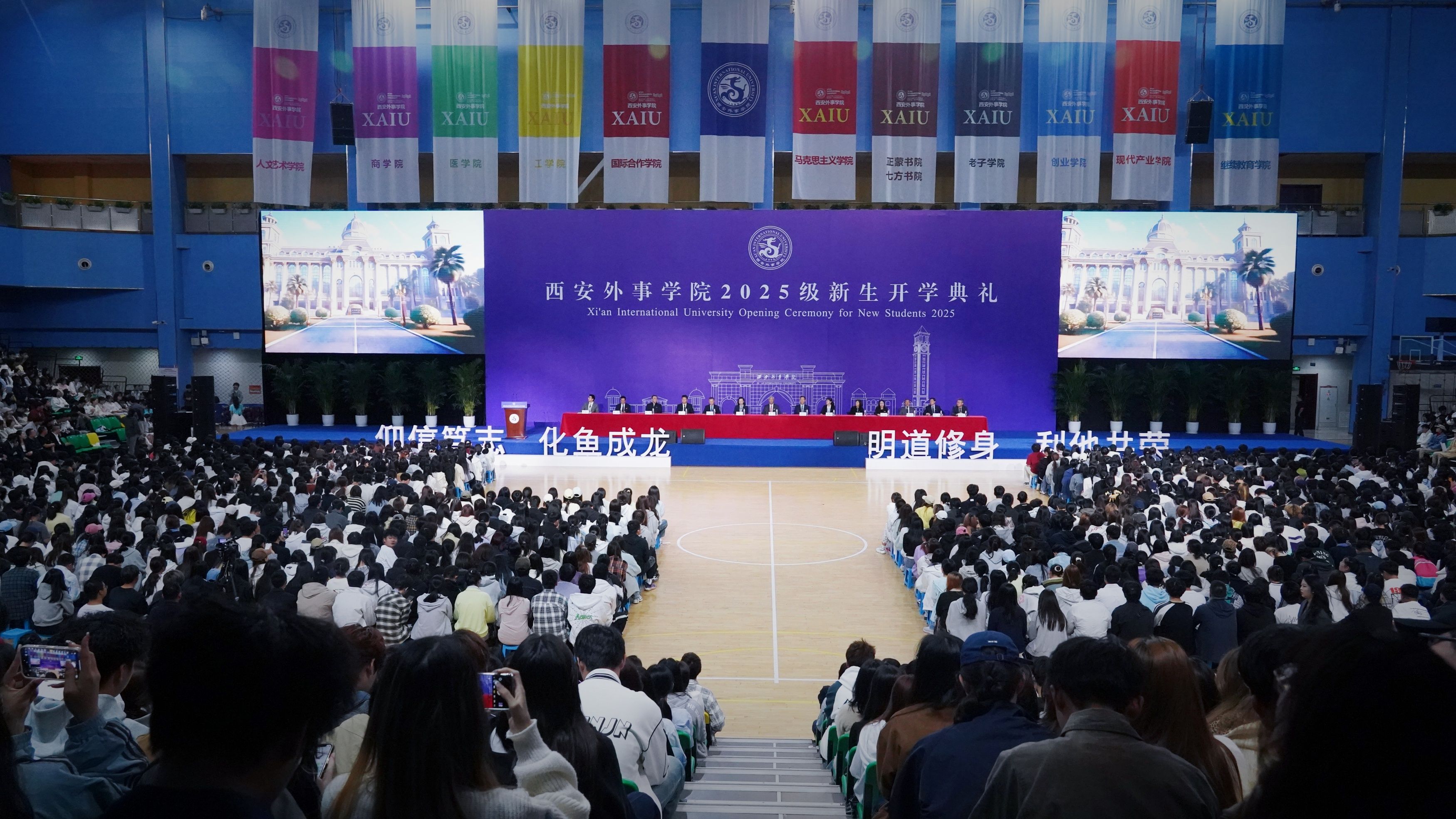 614B56EAF91E988D20CBDF8EB53_5762E6BF_E4C45 614B56EAF91E988D20CBDF8EB53_5762E6BF_E4C45