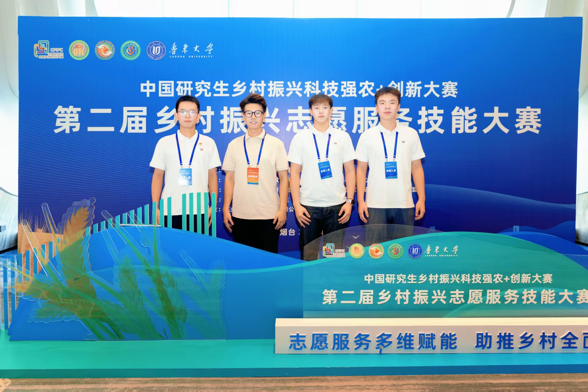 f1083269cde6b0fc1ce0ff8643530490 f1083269cde6b0fc1ce0ff8643530490