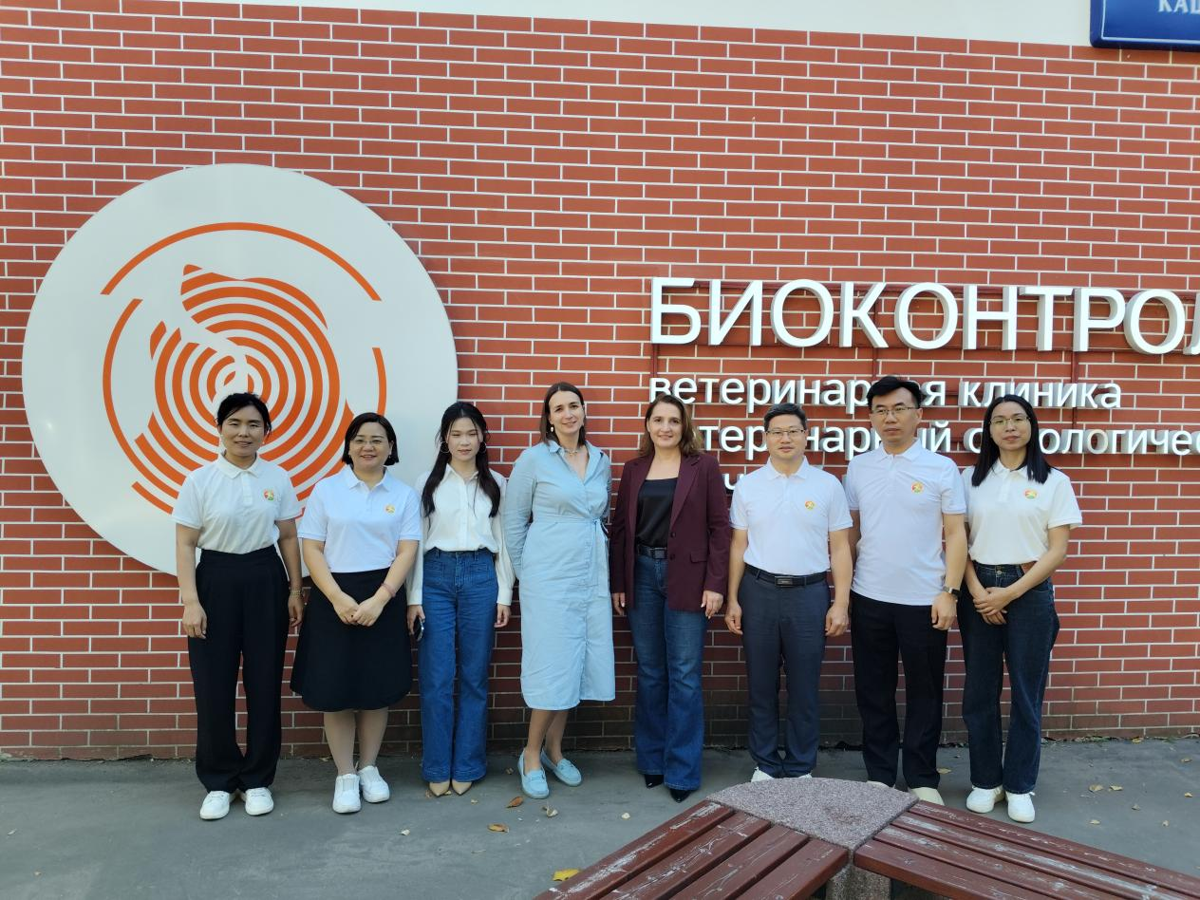 5dff62bfa31d39a0e51c533f48e7be78_%E5%9B%BE%E7%89%871