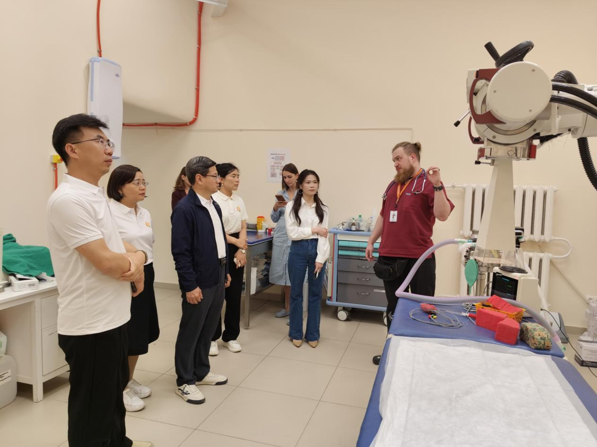 a7bfaa9637b2bcf3be7971246f3cc9b1_%E5%9B%BE%E7%89%872