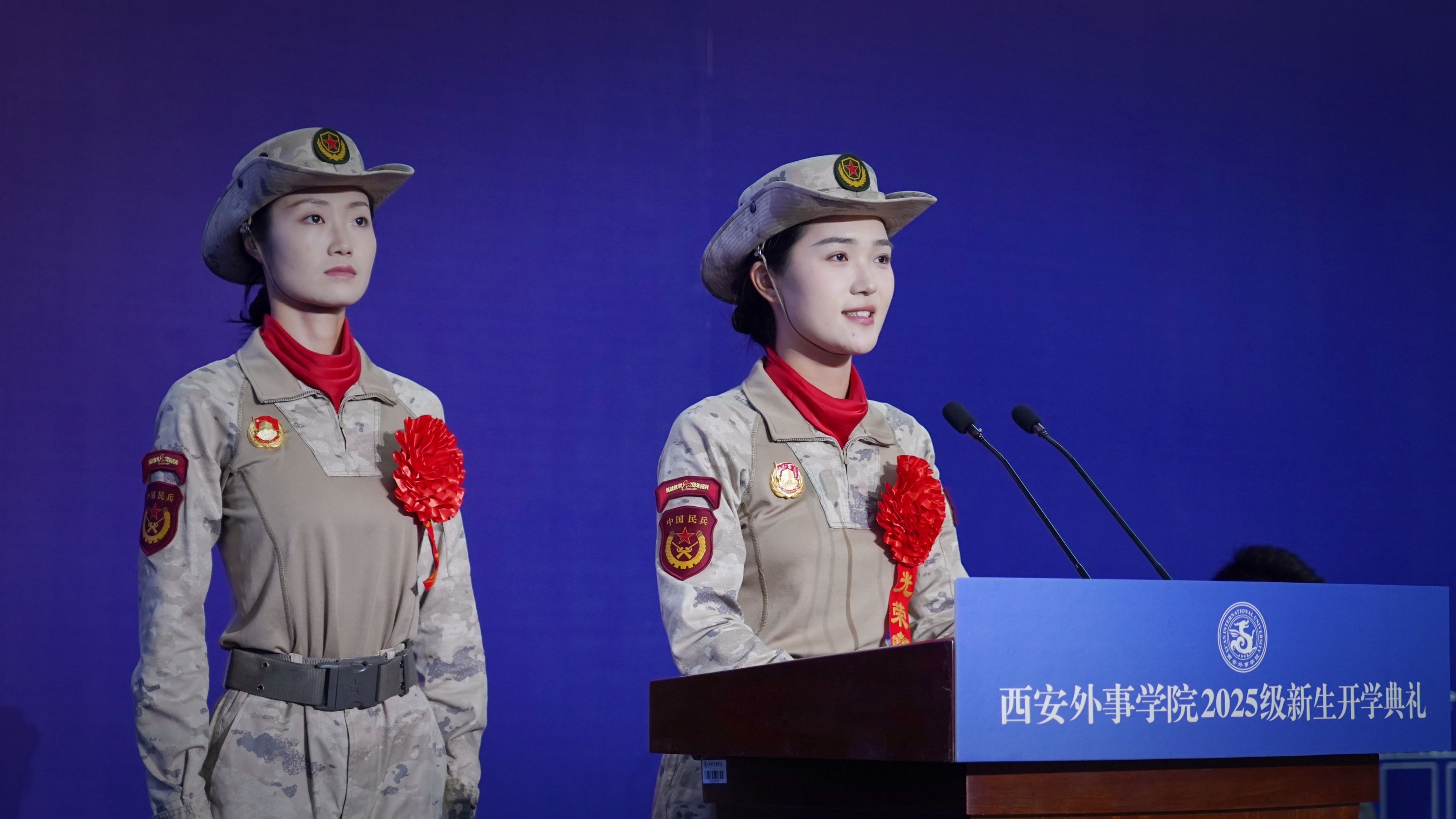 0BCA99C7744EFC5480C319A3564_98D44FCC_783C0 0BCA99C7744EFC5480C319A3564_98D44FCC_783C0