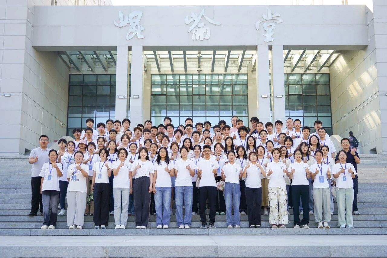 1757818423994404.jpg 微信图片_2025-09-14_100517_317.jpg