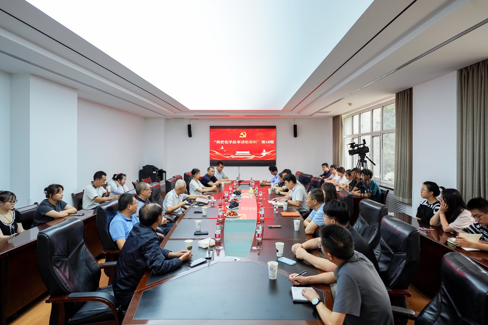 1758690394619228.jpg 图片1.JPG