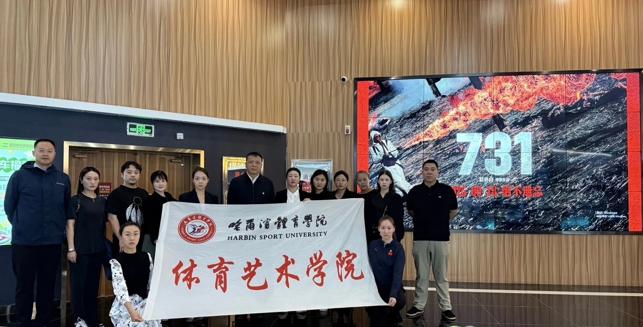 de2e4ca554dc91b796f355f2ad4ee21 de2e4ca554dc91b796f355f2ad4ee21