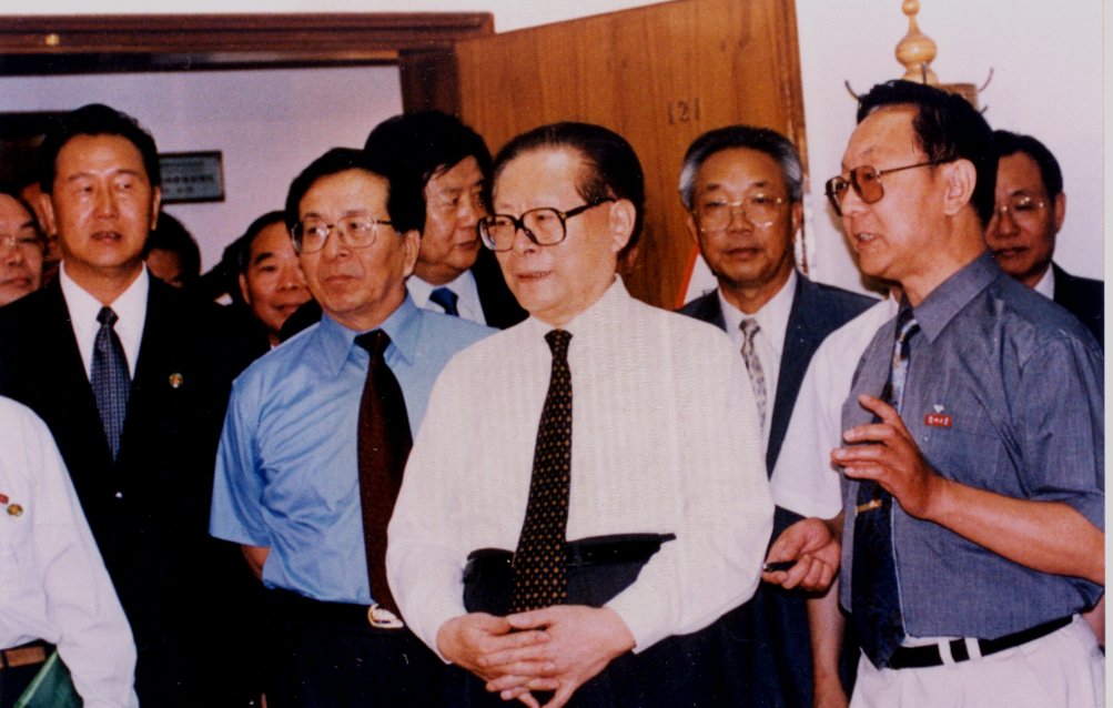 1758690638497602.png 图片5.png