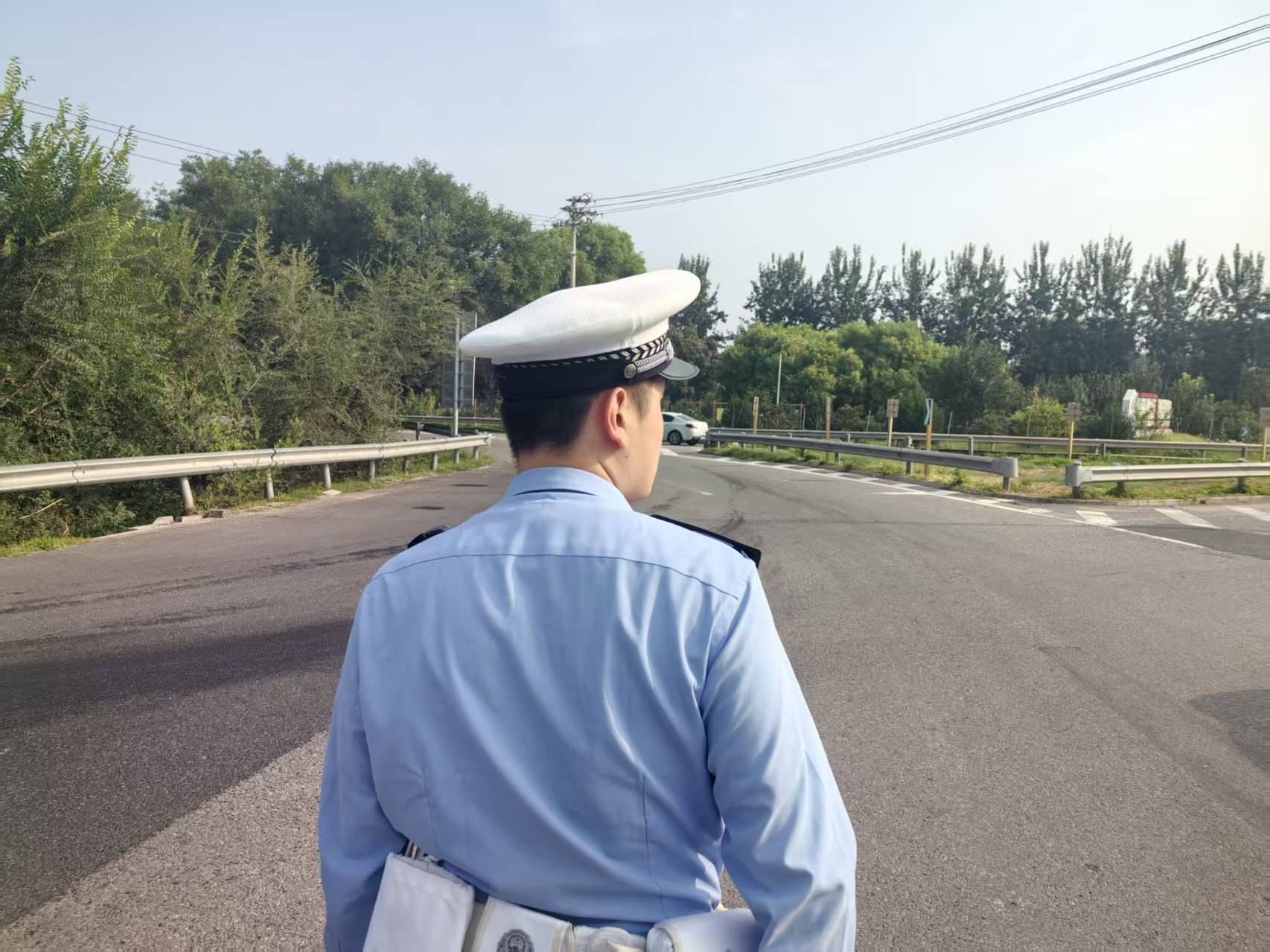 微信图片_20250903152239_422