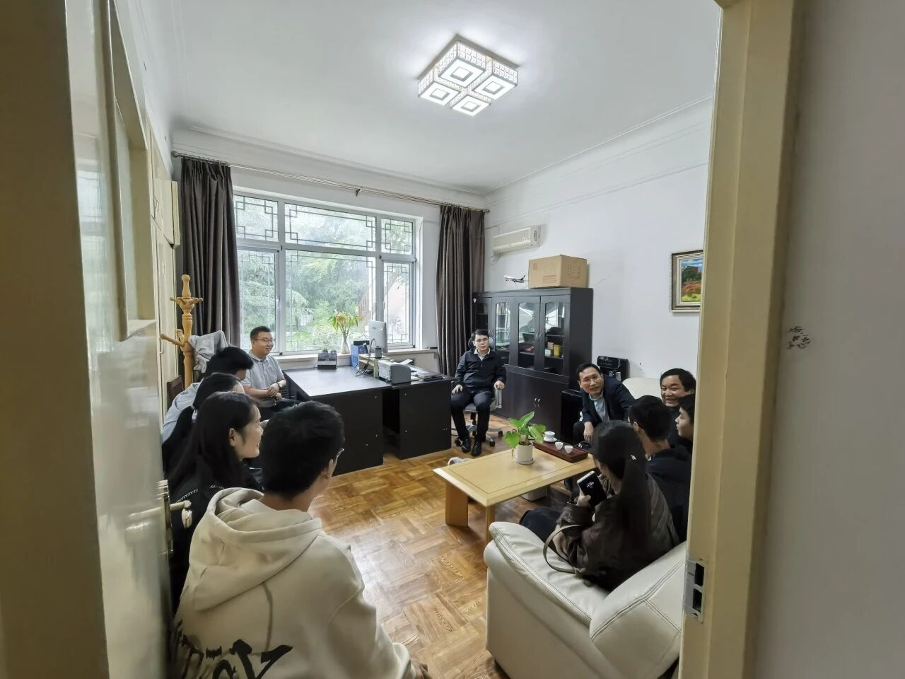 1757818855401580.jpg 微信图片_2025-09-14_100559_277.jpg