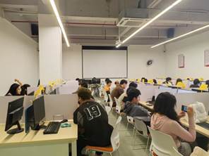 /Users/amilyzhang/Library/Containers/com.kingsoft.wpsoffice.mac/Data/tmp/picturecompress_20250911115847/output_1.jpgoutput_1