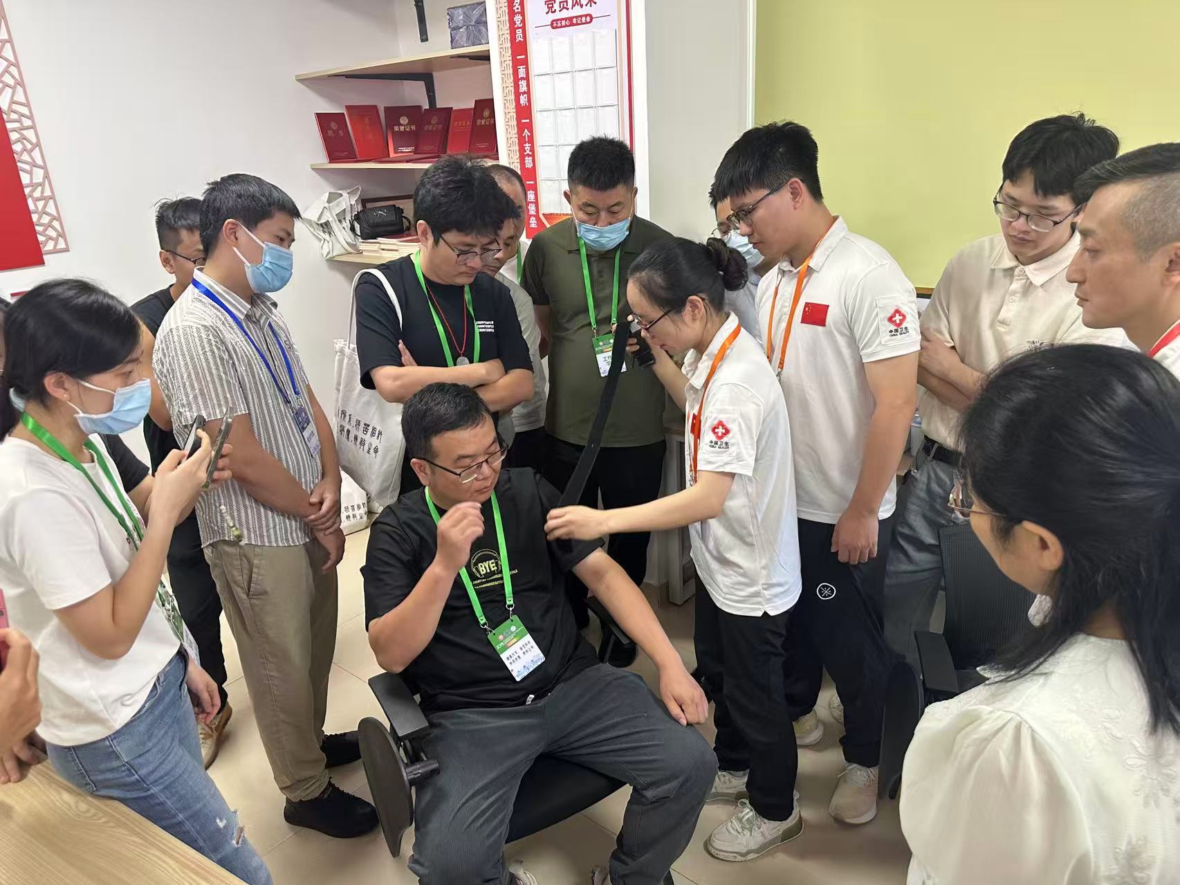 WechatIMG612 WechatIMG612