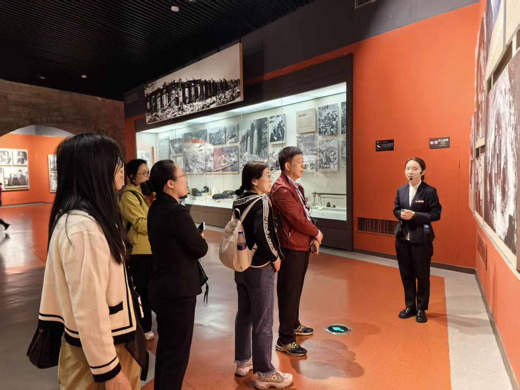 微信图片_20250925210416_353_2 微信图片_20250925210416_353_2