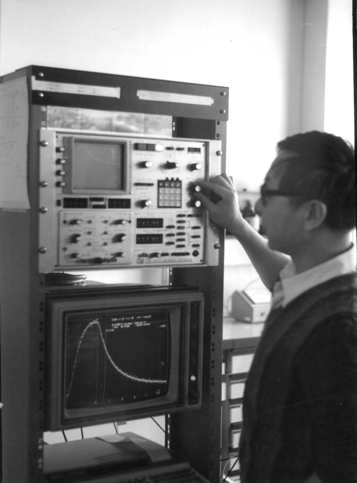 1758690546301175.jpg 图片3.jpg