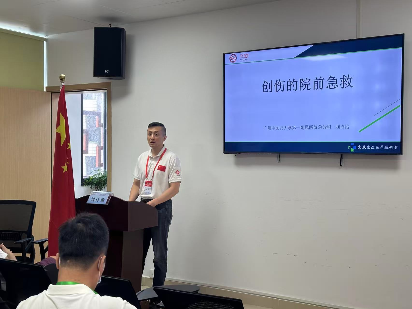 WechatIMG609 WechatIMG609