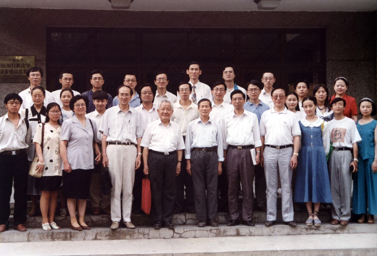 1758690838737718.png 图片8.png