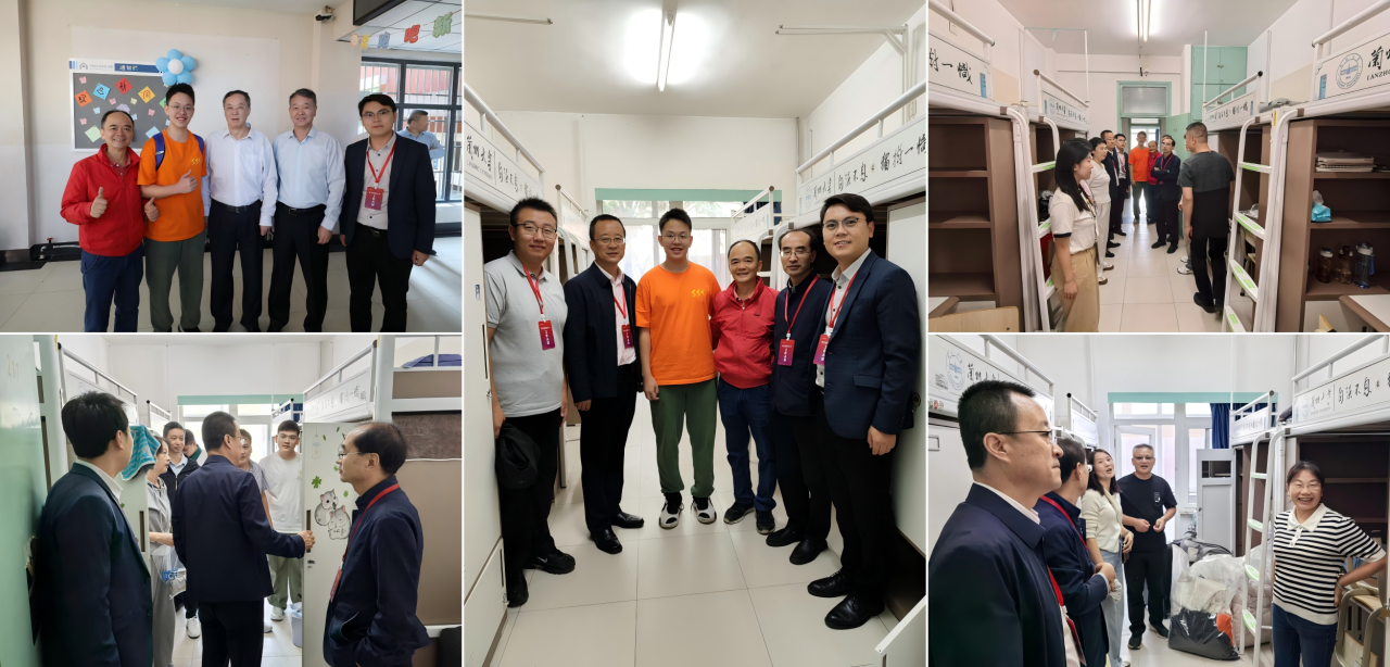 1757818787428968.png 微信图片_2025-09-14_100549_919.png