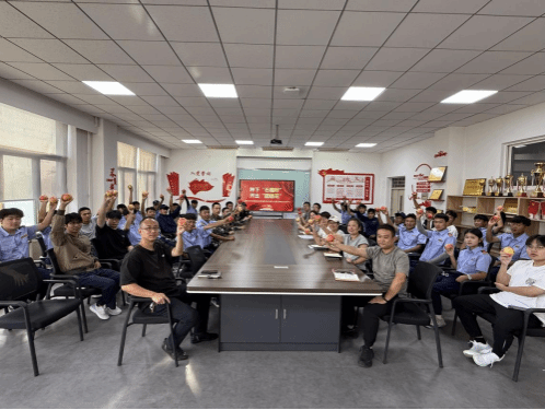 AF3AF963CD601F5F32FECCE9D59_E477054C_17C47