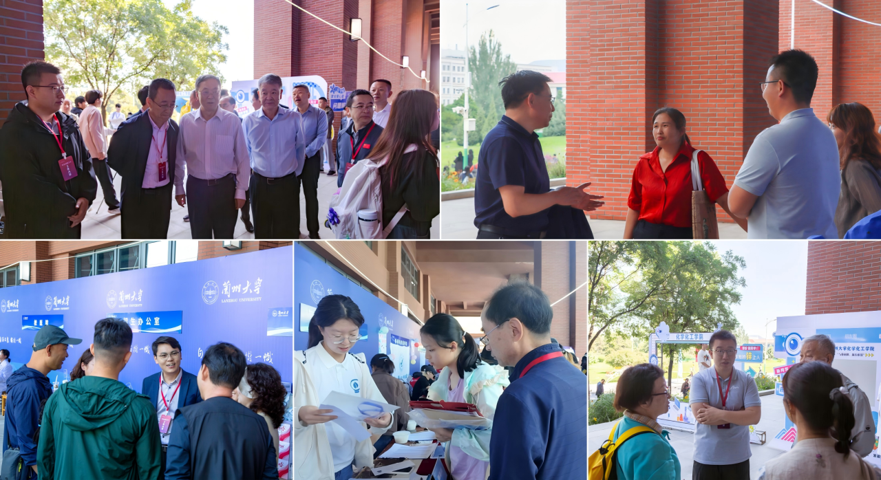 1757818762364738.png 微信图片_2025-09-14_100540_460.png