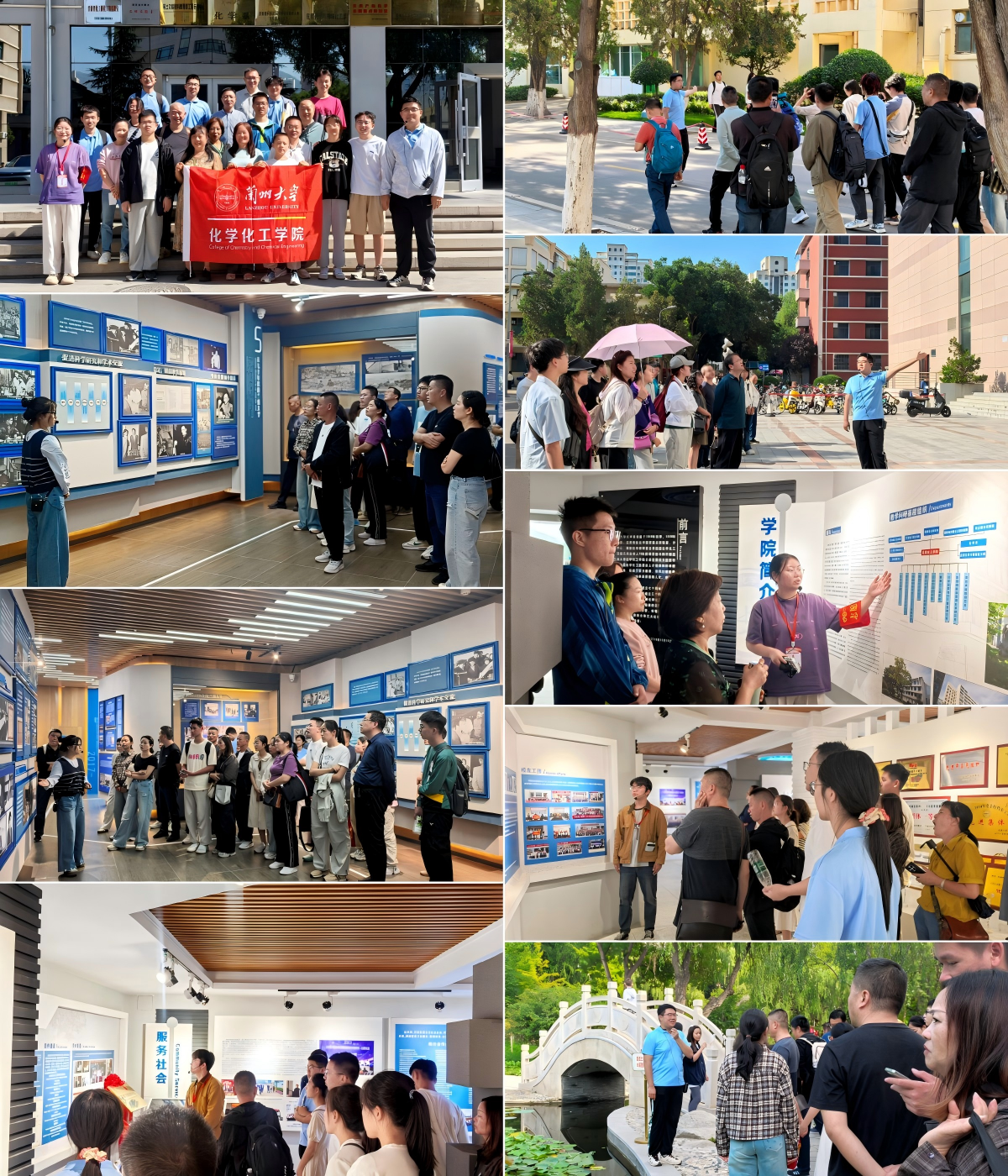 1757818916786263.png 微信图片_2025-09-14_100610_407.png