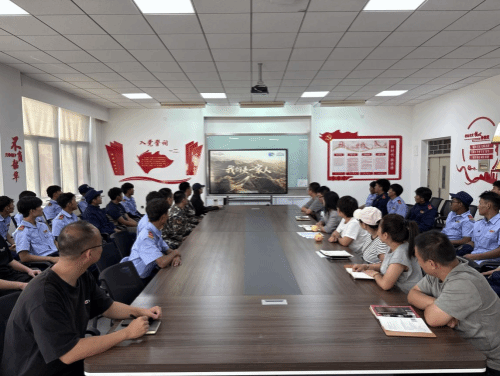 808B3445FC887AE2C48D64A66F6_FCCAE8F5_17868